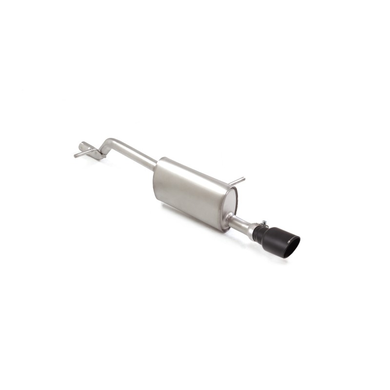 Ragazzon 50.1204.60B - Lancia Ypsilon Mk3 1.2 Hybrid Ragazzon 50.1204.60B - Lancia Ypsilon Mk3 1.2 Hybrid