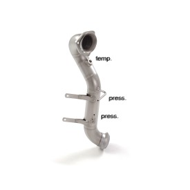Ragazzon 55.0816.00 - Maserati Ghibli Mk3(M157) 3.0D V6