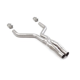 Ragazzon 55.0848.00 - Maserati GranTurismo Mk2 Modena 3.0 V6