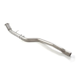Ragazzon 50.1094.80 - Maserati Grecale GT 2.0 Turbo