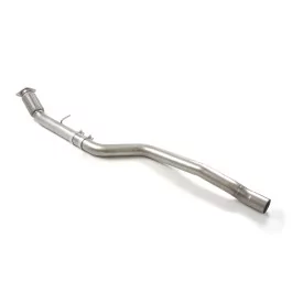 Exhaust Ragazzon 50.1094.80