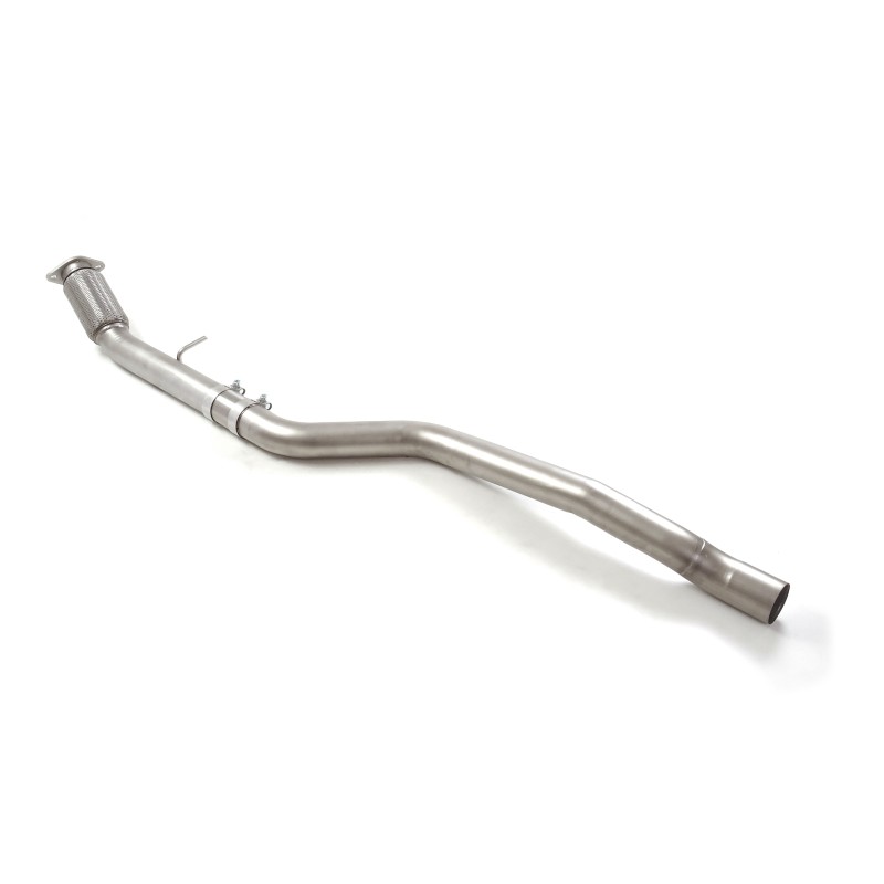 Ragazzon 50.1094.80 - Maserati Grecale GT 2.0 Turbo