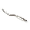 Ragazzon 50.1094.80 - Maserati Grecale GT 2.0 Turbo