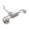 Ragazzon 50.1095.30 - Maserati Grecale GT 2.0 Turbo