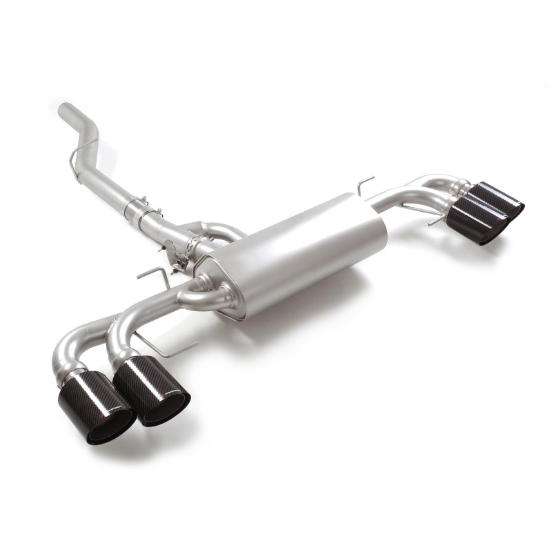 Ragazzon 50.1095.86 - Maserati Grecale GT 2.0 Turbo