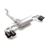 Ragazzon 50.1095.86 - Maserati Grecale GT 2.0 Turbo