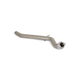 Ragazzon 55.0504.00 - Mazda MX-5 (typ ND) 1.5 2015-08/2018