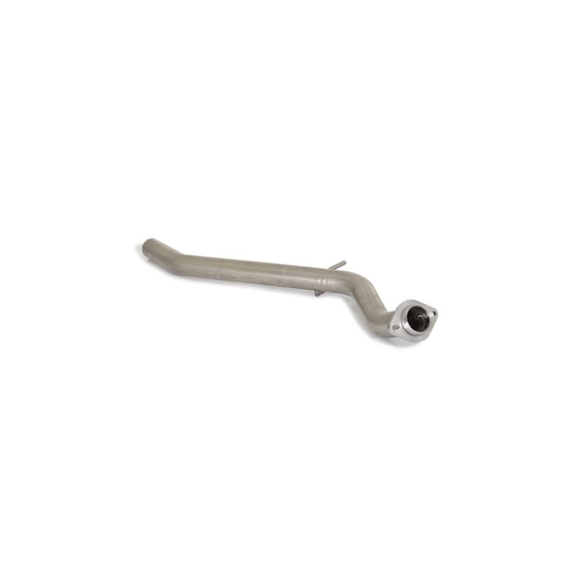 Ragazzon 55.0504.00 - Mazda MX-5 (typ ND) 1.5 2015-08/2018 Ragazzon 55.0504.00 - Mazda MX-5 (typ ND) 1.5 2015-08/2018
