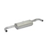 Scarico Ragazzon 50.0849.40