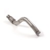 Ragazzon 55.0578.00 - Mercedes Classe A(W176) AMG A45 4MATIC