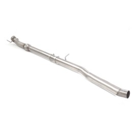 Ragazzon 50.0892.80 - Mercedes Classe A(W176) AMG A45 4MATIC