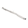 Ragazzon 50.0892.80 - Mercedes Classe A(W176) AMG A45 4MATIC