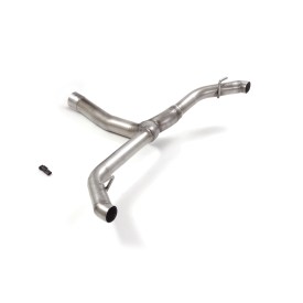 Ragazzon 58.0831.40 - Mercedes Classe A(W176) AMG A45 4MATIC