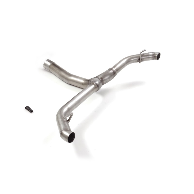 Ragazzon 58.0831.40 - Mercedes Classe A(W176) AMG A45 4MATIC Ragazzon 58.0831.40 - Mercedes Classe A(W176) AMG A45 4MATIC