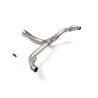 Ragazzon 58.0831.40 - Mercedes Classe A(W176) AMG A45 4MATIC