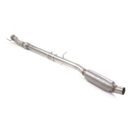 Scarico Ragazzon 50.0891.80