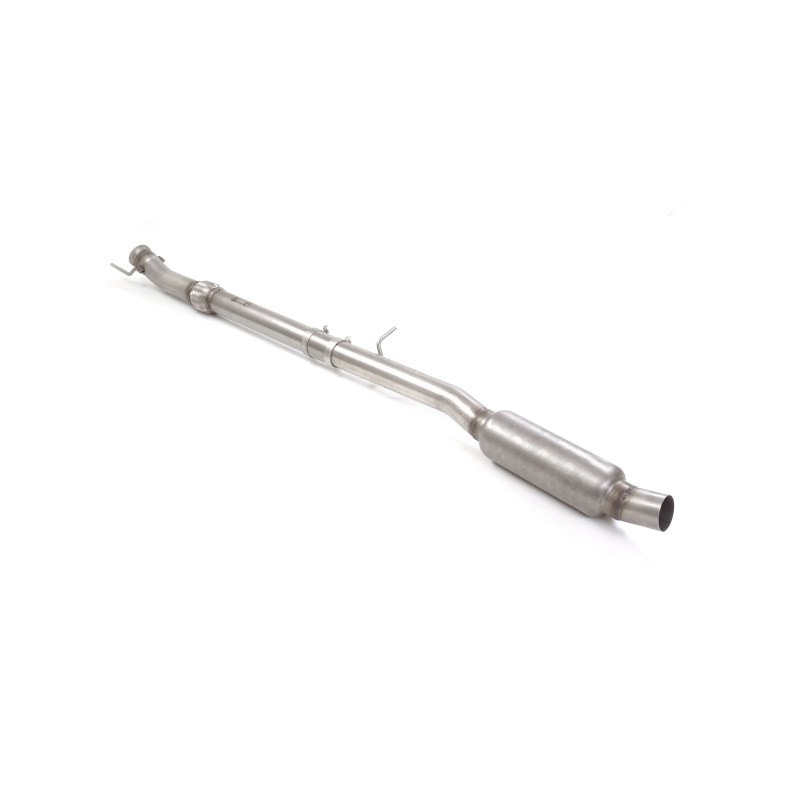 Ragazzon 50.0891.80 - Mercedes Classe A(W176) AMG A45 4MATIC Ragazzon 50.0891.80 - Mercedes Classe A(W176) AMG A45 4MATIC