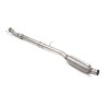 Ragazzon 50.0891.80 - Mercedes Classe A(W176) AMG A45 4MATIC