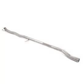 Exhaust Ragazzon 55.0657.00