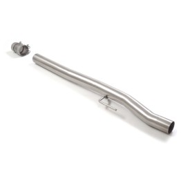 Ragazzon 55.0707.00 - Mercedes Classe A(W177) A250