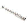 Ragazzon 55.0707.00 - Mercedes Classe A(W177) A250