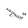 Ragazzon 55.0649.00 - Mercedes Classe A(W177) A250