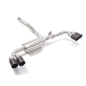 Ragazzon 50.0990.78 - Mercedes Classe A(W177) A250