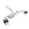 Ragazzon 50.0990.78 - Mercedes Classe A(W177) A250