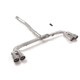 Ragazzon 50.0991.58 - Mercedes Classe A(W177) A250