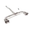 Ragazzon 50.0991.58 - Mercedes Classe A(W177) A250