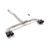 Ragazzon 50.0991.78 - Mercedes Classe A(W177) A250