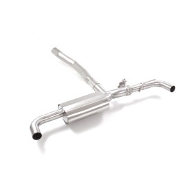 Ragazzon 50.1014.40 - Mercedes Classe A(W177) A250