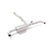 Ragazzon 50.1014.40 - Mercedes Classe A(W177) A250