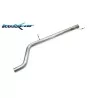 Echappement Inoxcar FIAT PUNTO (Type 176) TCFI.07