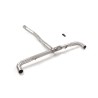 Ragazzon 50.1023.40 - Mercedes Classe A(W177) A250