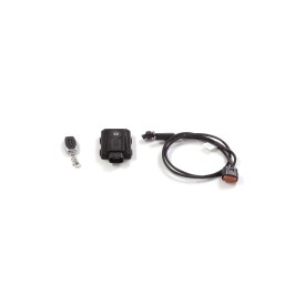 Ragazzon 31.0063.01 - Mercedes Classe A(W177) A250