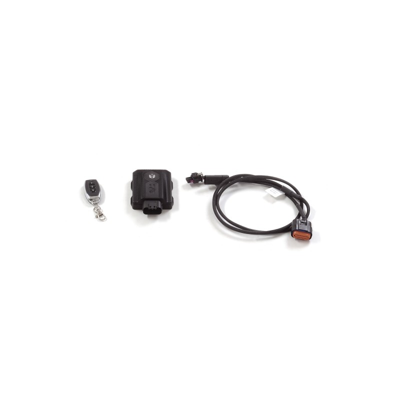 Ragazzon 31.0063.01 - Mercedes Classe A(W177) A250