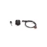 Ragazzon 31.0063.01 - Mercedes Classe A(W177) A250