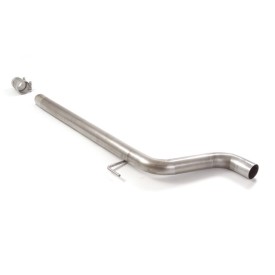 Ragazzon 55.0650.00 - Mercedes Classe A(W177) A250