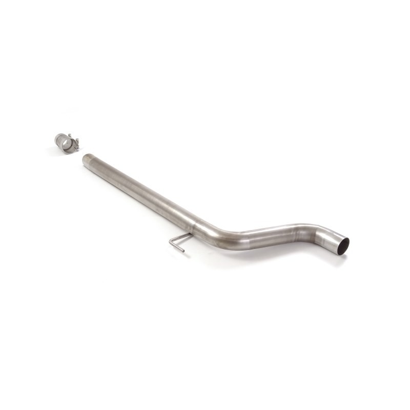 Scarico Ragazzon 55.0650.00 Scarico Ragazzon 55.0650.00