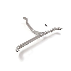 Ragazzon 50.0888.40 - Mercedes Classe A(W177) A250