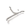 Ragazzon 50.0888.40 - Mercedes Classe A(W177) A250