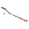 Ragazzon 55.0664.00 - Mercedes Classe A(W177) A200