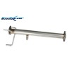 Exhaust Inoxcar FIAT SEDICI AFSEDICI