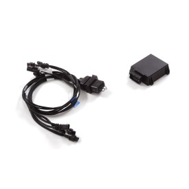 Ragazzon 31.0071.01 - Mercedes Classe G 2018-03/2024