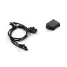 Ragazzon 31.0071.01 - Mercedes Classe G 2018-03/2024