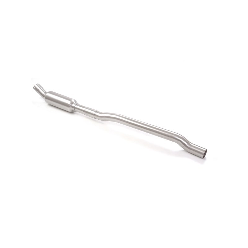 Scarico Ragazzon 50.0884.80 Scarico Ragazzon 50.0884.80