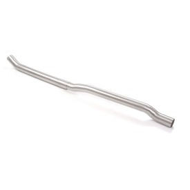 Scarico Ragazzon 50.0885.80