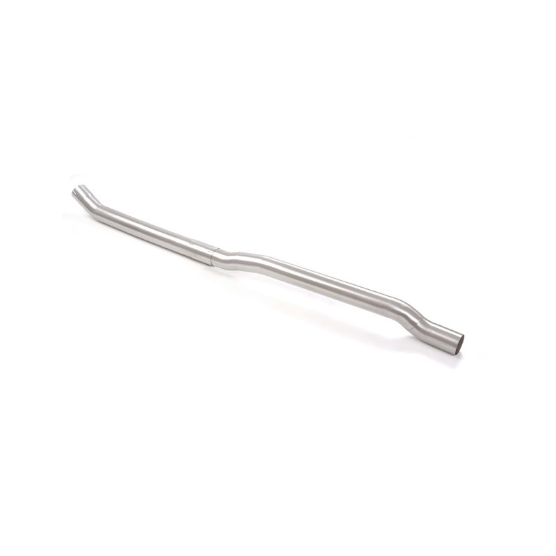 Scarico Ragazzon 50.0885.80 Scarico Ragazzon 50.0885.80