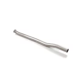 Exhaust Ragazzon 55.0941.00